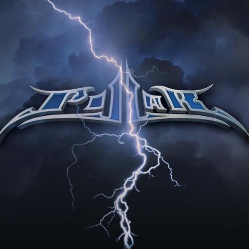 Pillar Announce Plans To Reform With New Album In 2013