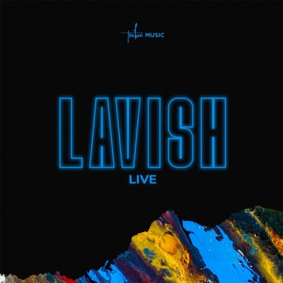 Tribe Music - Lavish (Live)