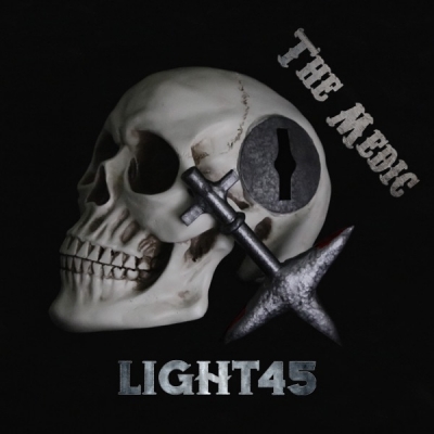 Light45 - The Medic