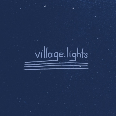 Village Lights - Village Lights