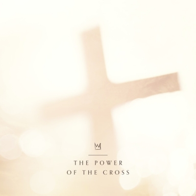 Casting Crowns - The Power of the Cross