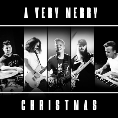 Planetshakers - A Very Merry Christmas