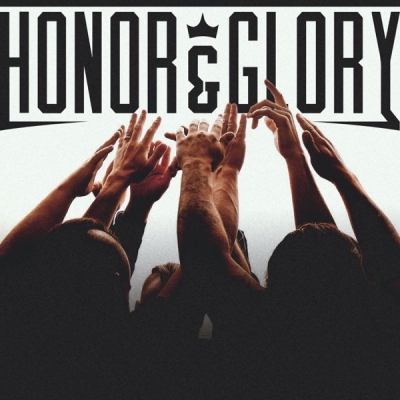 Honor & Glory - Honor