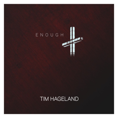 Tim Hageland - Enough