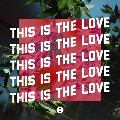 Switch - This Is the Love