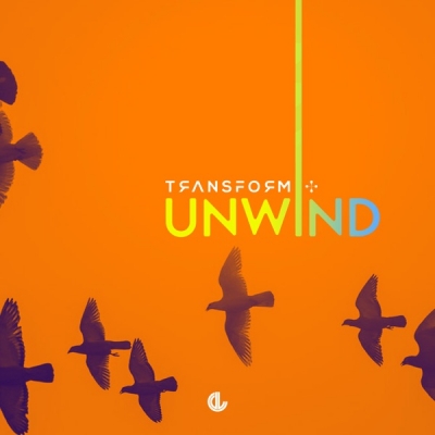 Transform - Unwind
