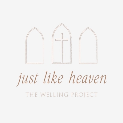 The Welling Project - Just Like Heaven