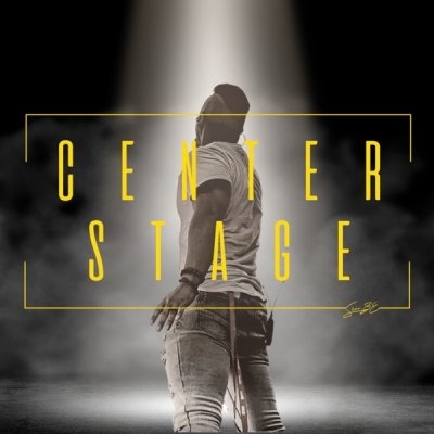 Sean BE - Center Stage