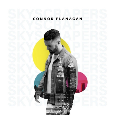 Connor Flanagan - Skyscrapers