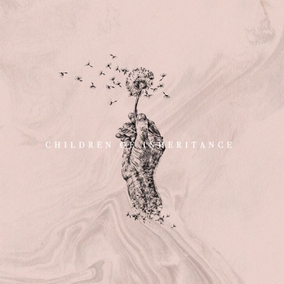 Children of Inheritance - Children of Inheritance
