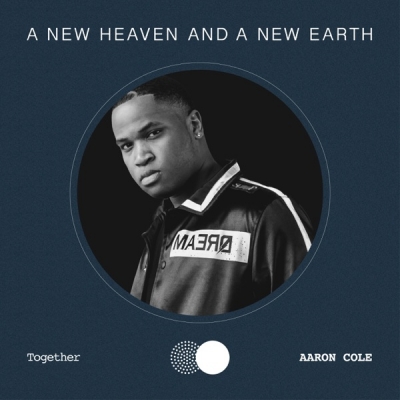 Aaron Cole - Together