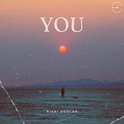 Rikki Doolan - You
