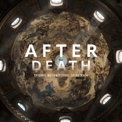 Chris Quilala - After Death - Original Motion Picture Soundtrack