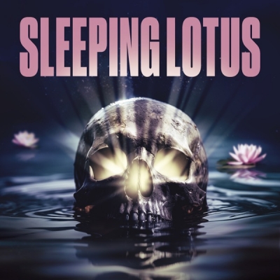 Convictions - Sleeping Lotus
