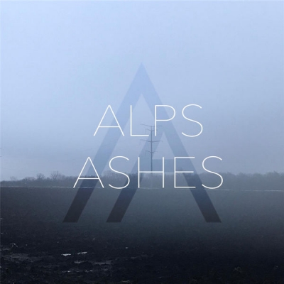 ALPS - Ashes (Single)