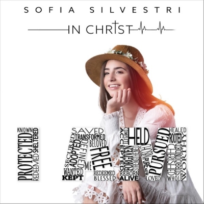 Sofia Silvestri - In Christ I Am