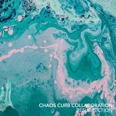 Chaos Curb - Resurrection