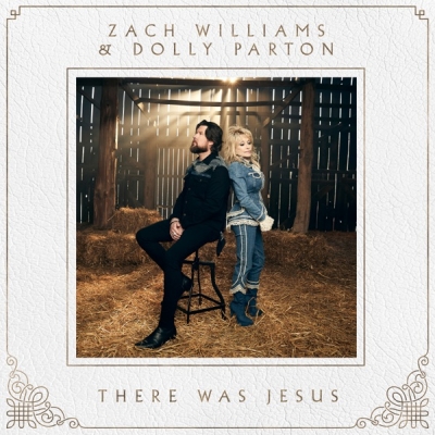 Zach Williams - There Was Jesus