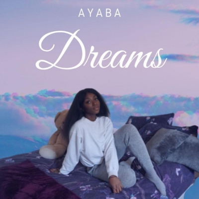 Ayaba - Dreams