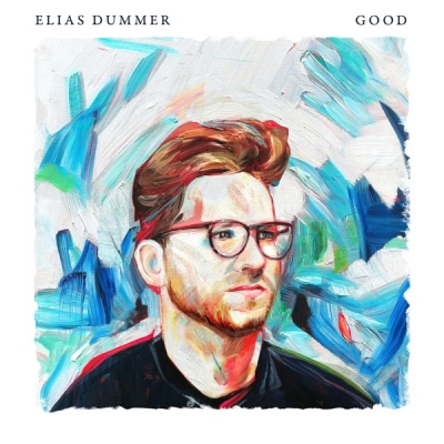 Elias Dummer - Good