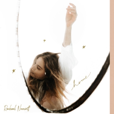 Rachael Nemiroff - Home