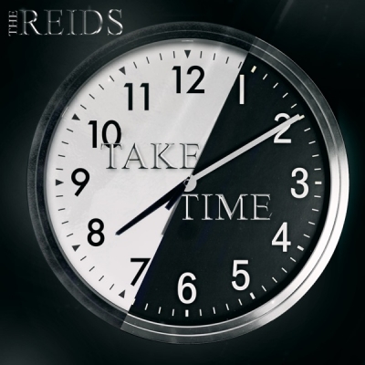 The Reids - Take Time