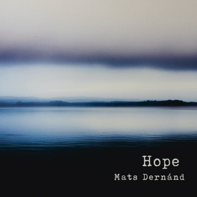 Mats Dernánd - Hope