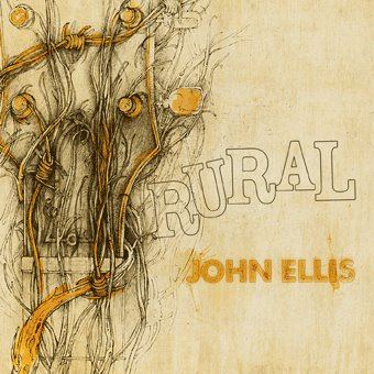 John Ellis - Rural