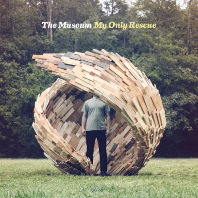 The Museum - My Only Rescue