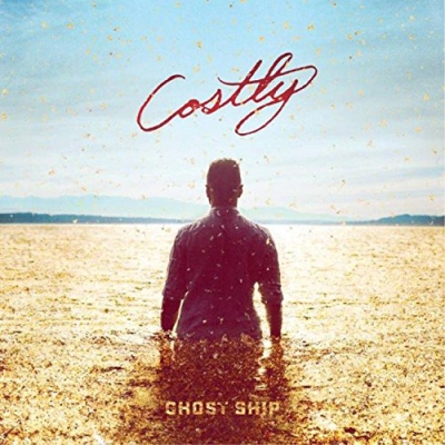 Ghost Ship - Costly