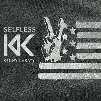 Kenny Kakaty - Selfless