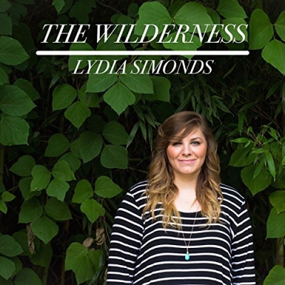 Lydia Simonds - The Wilderness