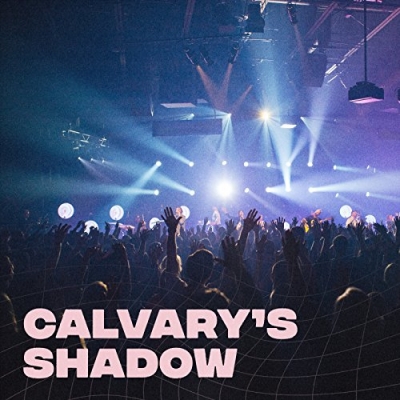 River Valley Worship Releases 'Calvary's Shadow' Ahead of 'Million Lifetimes' Album