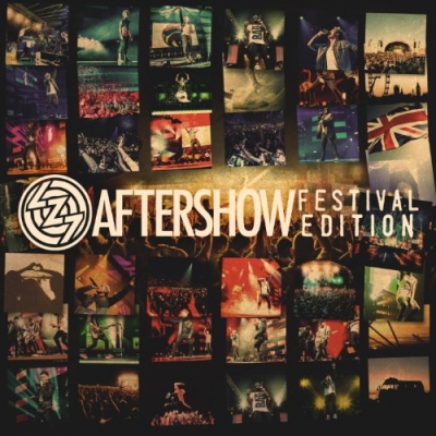 LZ7 - Aftershow Festival Edition
