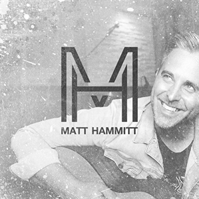 Matt Hammitt - Matt Hammitt