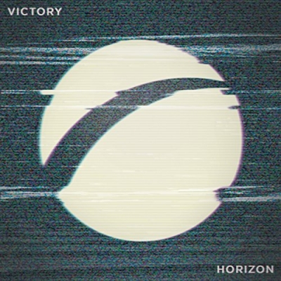 Horizon Music - Victory