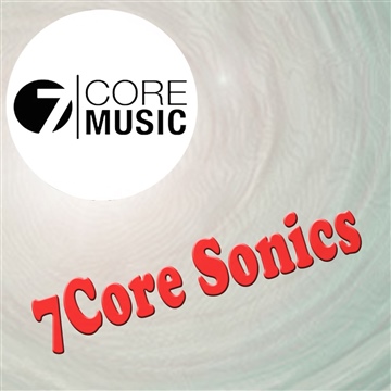 7Core Free Music Sampler Features The Remission Flow, Ian Yates & The Weathering