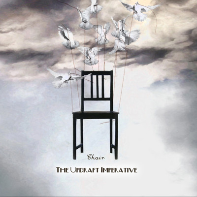 The Updraft Imperative - Chair