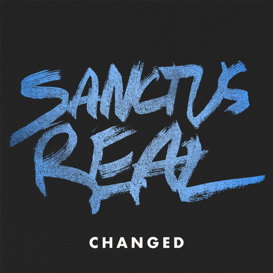Sanctus Real Release 'Changed' Single To Help Those Affected By Hurricane Harvey