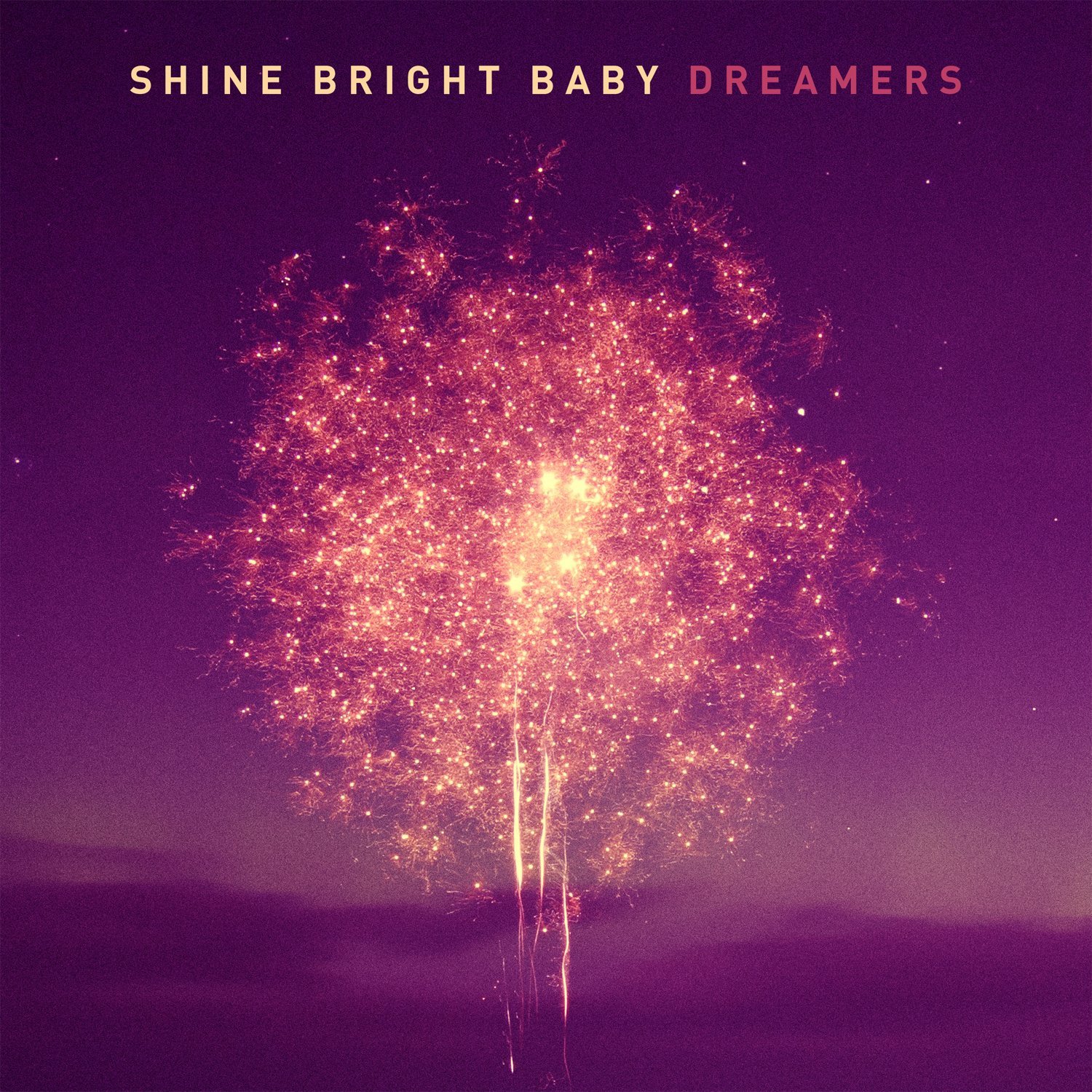 ShineBright - Dreamers