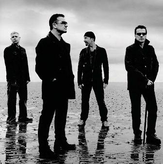U2 Album 'Songs Of Ascent' May Not Be Released This Year