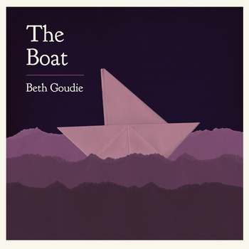Beth Goudie - The Boat