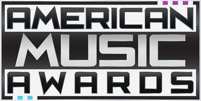Hillsong United, Casting Crowns & Newsboys Nominated For American Music Awards