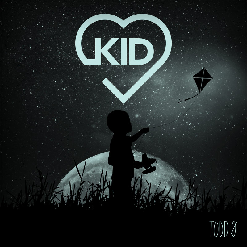 ToddZero - Kid Heart