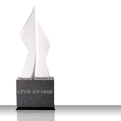 LTTM Awards 2012 - The Winners!