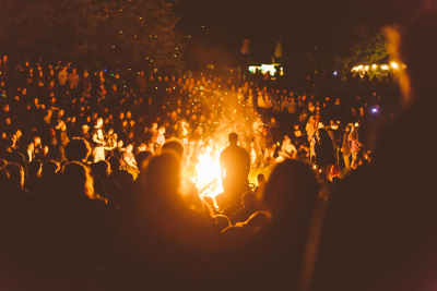 BCDO 2016