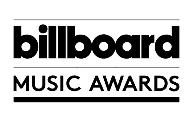 Billboard Music Awards Nominations For Mercy Me, Elevation Worship, Hillsong Worship