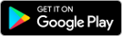 GooglePlay GooglePlay