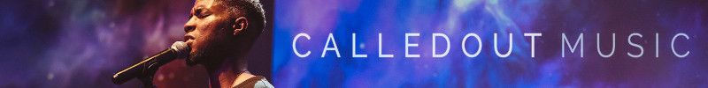 CalledOut Music