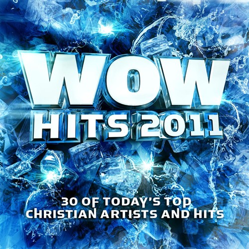 'Wow Hits 2011' Coming In October, With Deluxe Edition Available